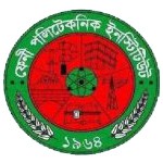 Feni Polytechnic
